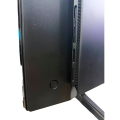 Моноблок A-Tech / HKC AIO HASF24i3 (Intel® Core™ i3-12100/ 4Gb/ 128Gb/ 23.8" FHD IPS/ Black)