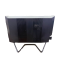 Моноблок A-Tech / HKC AIO HASF24i3 (Intel® Core™ i3-12100/ 4Gb/ 128Gb/ 23.8" FHD IPS/ Black)