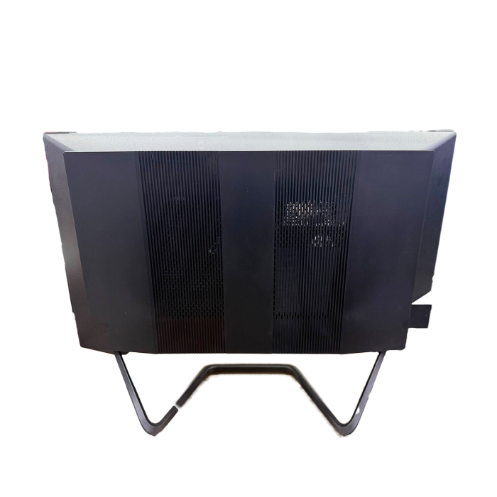 Моноблок A-Tech / HKC AIO HASF24i3 (Intel® Core™ i3-12100/ 4Gb/ 128Gb/ 23.8" FHD IPS/ Black)