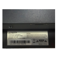 Моноблок A-Tech / HKC AIO HASF24i3 (Intel® Core™ i3-12100/ 4Gb/ 128Gb/ 23.8" FHD IPS/ Black)