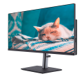 Моноблок AVTech GX300 AIO Barebone (Intel® Core™ i3-10100/ 8GB/ 256GB/ 27" UltraWide / Black)