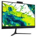 Моноблок Acer Aspire C24-2G AiO Intel® Processor N150/ 4GB/ 128GB/ 23.8" FHD IPS/ White)