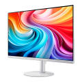 Моноблок Acer Aspire AIO C24-1 (Intel® Core™ i3-1305U/ 8GB/ 512GB/ 23.8" IPS, 120Hz/ White)