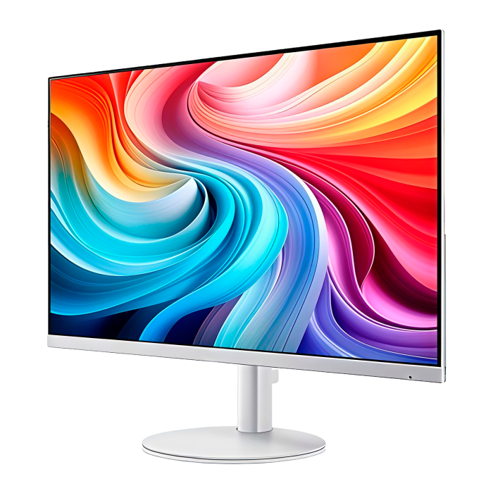 Моноблок Acer Aspire AIO C24-1 (Intel® Core™ i3-1305U/ 8GB/ 512GB/ 23.8" IPS, 120Hz/ White)