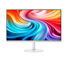 Моноблок Acer Aspire AIO C27-1 (Intel® Core™ i5-13420H/ 8GB/ 512GB/ 27" IPS, 120Hz/ White)