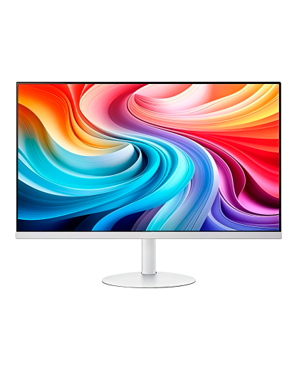 Моноблок Acer Aspire AIO C24-1 (Intel® Core™ i3-1305U/ 8GB/ 512GB/ 23.8" IPS, 120Hz/ White)