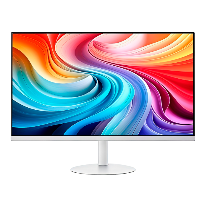 Моноблок Acer Aspire AIO C24-1 (Intel® Core™ i3-1305U/ 8GB/ 512GB/ 23.8" IPS, 120Hz/ White)