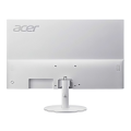 Моноблок Acer Aspire AIO C24-1 (Intel® Core™ i3-1305U/ 8GB/ 512GB/ 23.8" IPS, 120Hz/ White)