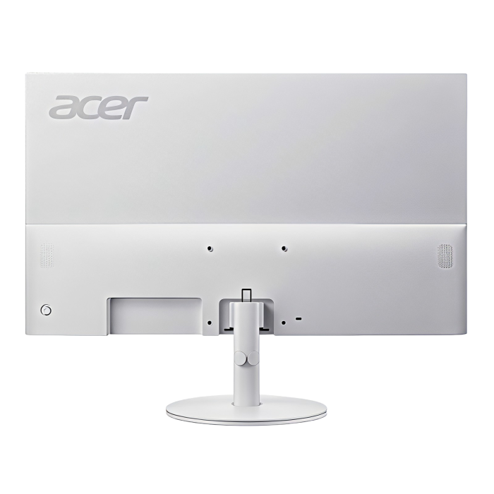 Моноблок Acer Aspire AIO C24-1 (Intel® Core™ i3-1305U/ 8GB/ 512GB/ 23.8" IPS, 120Hz/ White)