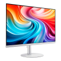 Моноблок Acer Aspire AIO C24-1 (Intel® Core™ i3-1305U/ 8GB/ 512GB/ 23.8" IPS, 120Hz/ White)