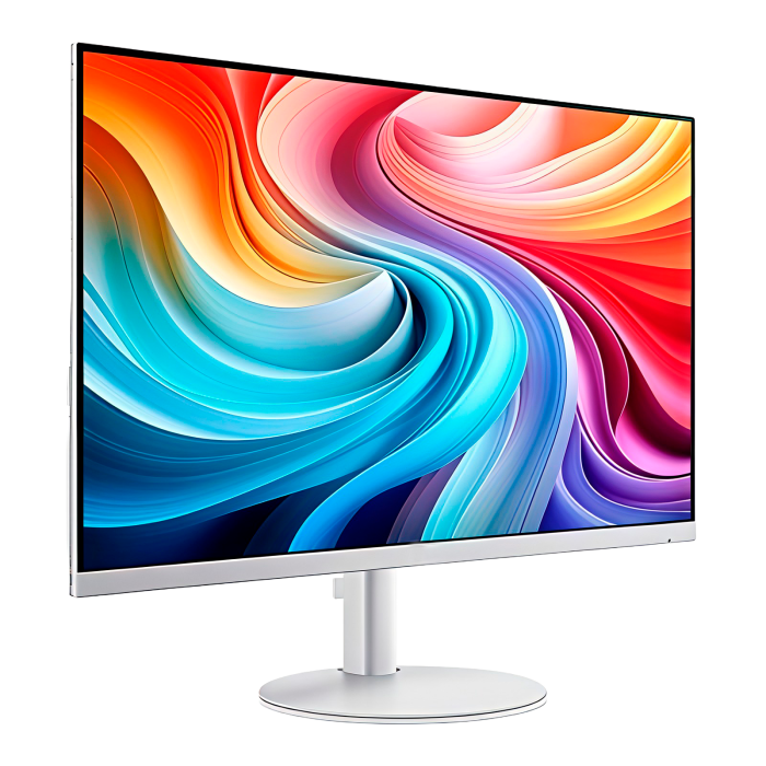 Моноблок Acer Aspire AIO C24-1 (Intel® Core™ i3-1305U/ 8GB/ 512GB/ 23.8" IPS, 120Hz/ White)