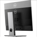 Моноблок Dell AIO OptiPlex 5490 (Intel® Core™ i5-10500T/ 8GB/ 1TB HDD/ 23.8" FHD IPS/ Black)