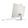 Моноблок HP 24 AiO Maokong24I 1C23 (Intel® Core™ i5-1335U/ 16GB/ 512GB/ 23.8" FHD IPS/ Shell White)