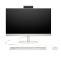 Моноблок HP 24 AiO Maokong24I 1C23 (Intel® Core™ i5-1335U/ 16GB/ 512GB/ 23.8" FHD IPS/ Shell White)
