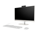 Моноблок HP 24 AiO Maokong24I 1C23 (Intel® Core™ i5-1335U/ 16GB/ 512GB/ 23.8" FHD IPS/ Shell White)