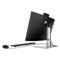 Моноблок HP ProOne AIO 440 G9 (Intel® Core™ i5-13500T / 8GB / 256GB SSD / 24" FHD IPS / Black)