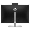 Моноблок HP ProOne AIO 440 G9 (Intel® Core™ i5-13500T / 8GB / 256GB SSD / 24" FHD IPS / Black)