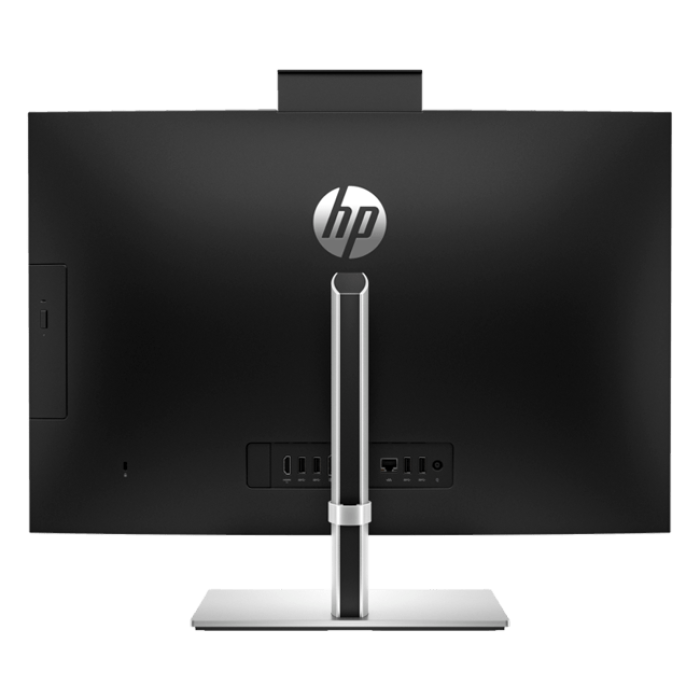 Моноблок HP ProOne AIO 440 G9 (Intel® Core™ i5-13500T / 8GB / 256GB SSD / 24" FHD IPS / Black)