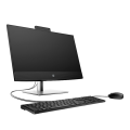 Моноблок HP ProOne 440 G9 (Intel® Core™ i5-14500/ 8GB/ 512GB/ 23.8" FHD IPS/ Black)