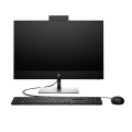 Моноблок HP ProOne 440 G9 (Intel® Core™ i5-14500/ 8GB/ 512GB/ 23.8" FHD IPS/ Black)