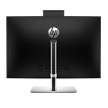 Моноблок HP ProOne 440 G9 (Intel® Core™ i5-14500/ 8GB/ 512GB/ 23.8" FHD IPS/ Black)