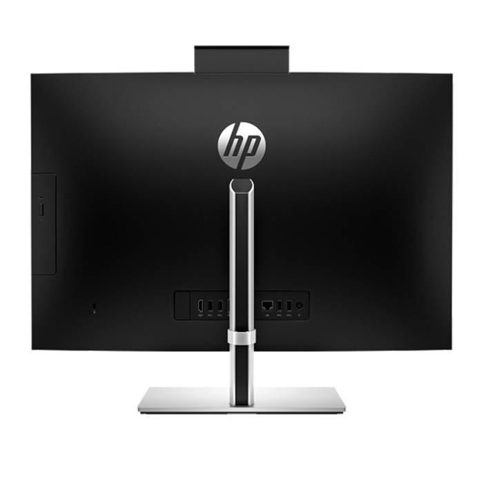 Моноблок HP ProOne 440 G9 (Intel® Core™ i5-14500/ 8GB/ 512GB/ 23.8" FHD IPS/ Black)