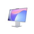 Моноблок Lenovo IdeaCentre AIO 27IRH9 (Intel® Core™ i5-13420H/ 8GB/ 512GB/ 27" FHD IPS, 100Hz/ Grey)