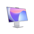 Моноблок Lenovo IdeaCentre AIO 27IRH9 (Intel® Core™ i5-13420H/ 8GB/ 512GB/ 27" FHD IPS, 100Hz/ Grey)