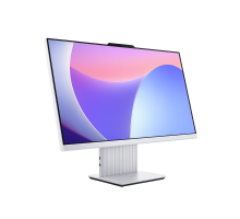 Моноблок Lenovo IdeaCentre AIO 24IRH9 (Intel® Core™ i5-210H/ 16GB/ 512GB/ 24" FHD IPS, 100Hz/ Grey)