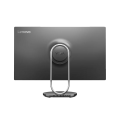 Моноблок Lenovo Yoga AIO 32ILL10 (Intel® Core™ Ultra 7-258V/ 32GB/ 1TB/ 32" 4K UHD IPS/ Black)