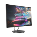 Моноблок Lenovo Yoga AIO 32ILL10 (Intel® Core™ Ultra 7-258V/ 32GB/ 1TB/ 32" 4K UHD IPS/ Black)