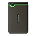 Внешний жесткий диск HDD Transend 25M3 1TБ