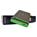 Внешний жесткий диск HDD Transend 25M3 1TБ