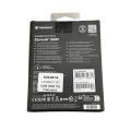 Внешний жесткий диск HDD Transend 25M3 1TБ