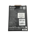 Внешний SSD накопитель Transend TS1TESD410C 1TБ / Blue