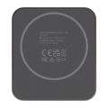 Внешний SSD накопитель Transend TS2TESD420C MagSafe 2TБ / Grey