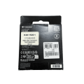 Внешний SSD накопитель Transend TS2TESD420C MagSafe 2TБ / Grey
