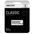 USB-флешка Hiksemi M200 64GB