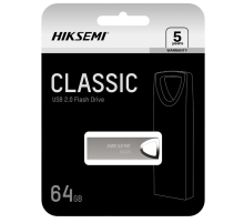 USB-флешка Hiksemi M200 64GB