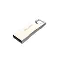 USB-флешка Hiksemi M200 64GB