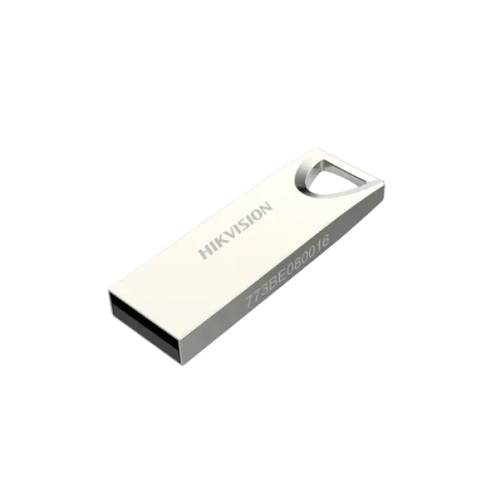 USB-флешка Hiksemi M200 64GB