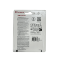 USB-флешка Transcend JetFlash 700 (TS64GJF700) 64GB / Black
