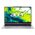 Ноутбук Acer Aspire Lite AL15-61P-R473 (AMD Ryzen 7-8840HS/ DDR5 16GB/ 512GB/ 15.6" FHD IPS)