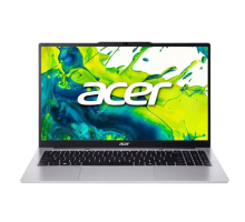 3 Ноутбук Acer Aspire Lite AL15-61P-R473 (AMD Ryzen 7-8840HS/ DDR5 16GB/ 512GB/ 15.6" FHD IPS)