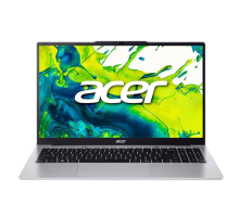 Ноутбук Acer Aspire Lite AL15-61P-R473 (AMD Ryzen 7-8840HS/ DDR5 16GB/ 512GB/ 15.6" FHD IPS)