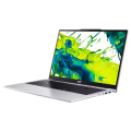Ноутбук Acer Aspire Lite AL15-61P-R473 (AMD Ryzen 7-8840HS/ DDR5 16GB/ 512GB/ 15.6" FHD IPS)