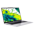 Ноутбук Acer Aspire Lite AL15-61P-R473 (AMD Ryzen 7-8840HS/ DDR5 16GB/ 512GB/ 15.6" FHD IPS)