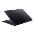 1 Ноутбук Acer Nitro Lite NL16-71G-76SE NH.DAEEM.001 Intel® Core I7-13620H/ DDR5 16GB/ SSD 512GB/ NVIDIA® GeForce RTX™ 4050 6Gb/ 16,0" WUXGA IPS, 165Hz/ Black)