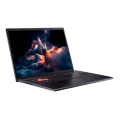 1 Ноутбук Acer Nitro Lite NL16-71G-76SE NH.DAEEM.001 Intel® Core I7-13620H/ DDR5 16GB/ SSD 512GB/ NVIDIA® GeForce RTX™ 4050 6Gb/ 16,0" WUXGA IPS, 165Hz/ Black)