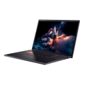 1 Ноутбук Acer Nitro Lite NL16-71G-76SE NH.DAEEM.001 Intel® Core I7-13620H/ DDR5 16GB/ SSD 512GB/ NVIDIA® GeForce RTX™ 4050 6Gb/ 16,0" WUXGA IPS, 165Hz/ Black)